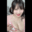 2026-06-28 20:00の投稿