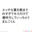 2026-06-20 09:39の投稿