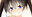 2026-06-19 23:07の投稿