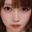 2026-06-19 23:11の投稿