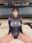2026-06-20 00:00の投稿