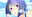 2026-06-19 23:29の投稿