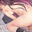 2026-06-20 00:00の投稿