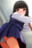 2026-06-20 00:06の投稿