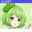 2026-06-20 00:09の投稿