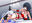2026-06-20 00:38の投稿
