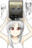 2026-06-20 01:01の投稿