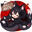 2026-06-20 12:00の投稿