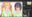 2026-06-20 01:06の投稿
