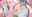2026-06-20 01:21の投稿