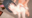 2026-06-21 00:00の投稿