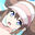 2026-06-20 07:00の投稿
