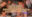 2026-06-20 02:50の投稿