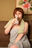 2026-06-20 12:15の投稿