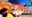 2026-06-20 05:12の投稿
