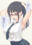 2026-06-20 05:54の投稿