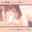 2026-06-20 17:00の投稿