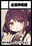 2026-06-20 19:00の投稿