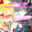 2026-06-20 08:10の投稿