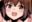 2020-07-19 21:24の投稿