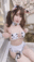2020-07-19 21:24の投稿