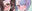 2026-06-20 08:52の投稿
