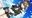 2026-06-20 09:19の投稿
