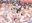 2026-06-20 09:18の投稿