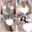 2026-06-20 09:28の投稿