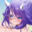 2026-06-20 09:34の投稿