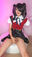 2026-07-10 20:00の投稿