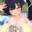 2026-06-20 12:00の投稿