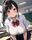 2026-06-20 09:57の投稿