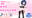 2026-06-20 11:12の投稿