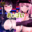 2026-06-20 11:29の投稿
