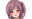 2026-06-20 11:48の投稿