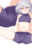 2026-06-20 12:06の投稿
