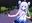 2020-07-19 21:33の投稿