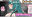 2026-06-20 13:19の投稿