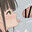 2026-06-20 19:00の投稿