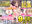 2026-06-20 14:23の投稿