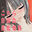 2026-06-20 19:00の投稿