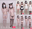 2026-06-20 15:29の投稿