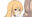 2026-06-20 17:00の投稿