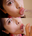 2026-06-20 15:45の投稿