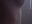 2026-06-20 17:00の投稿