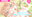 2026-06-20 19:00の投稿