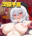 2026-06-20 19:00の投稿