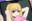 2026-06-21 17:00の投稿