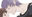 2026-06-20 16:56の投稿